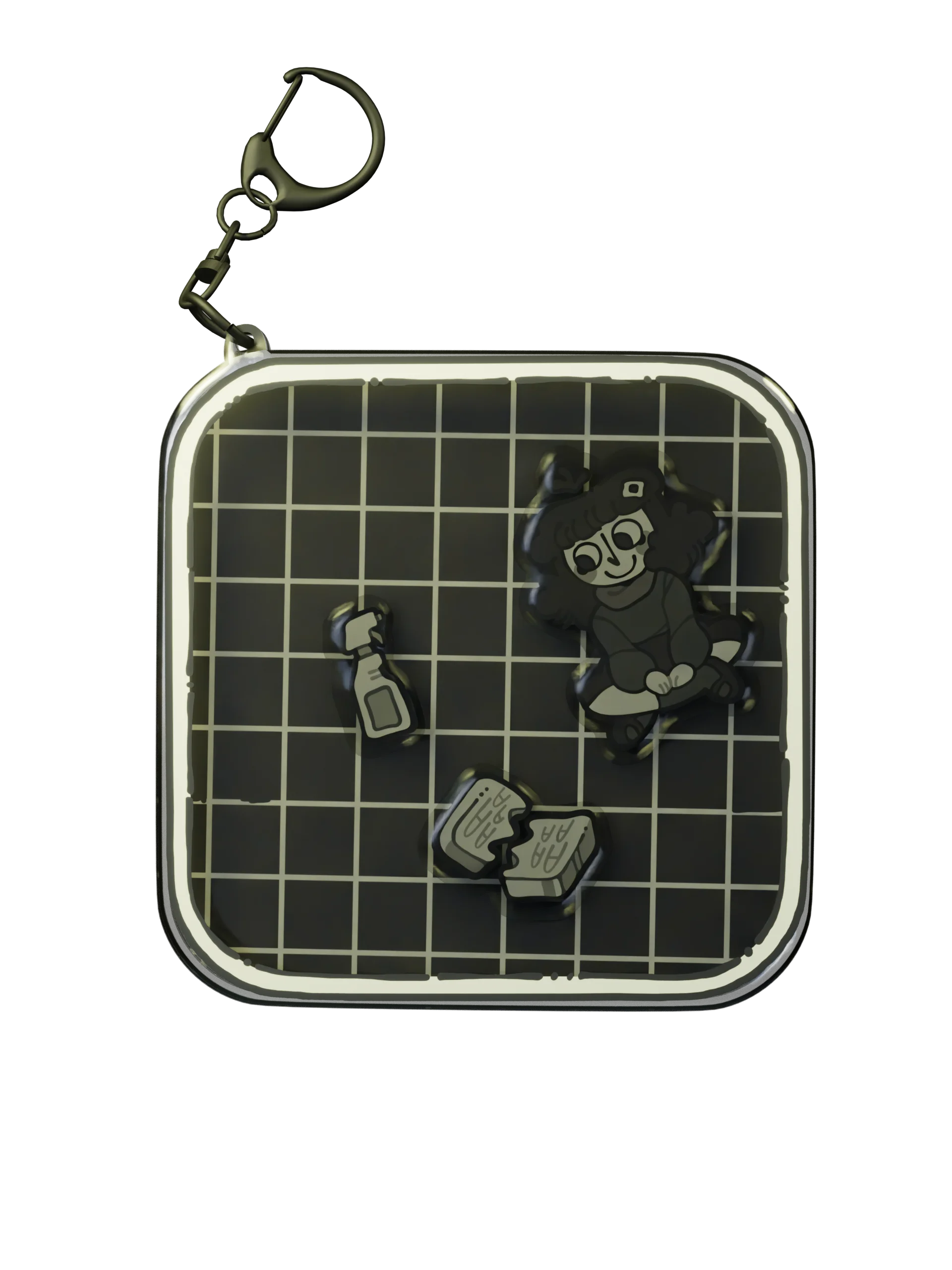 Machisquare product image (2)