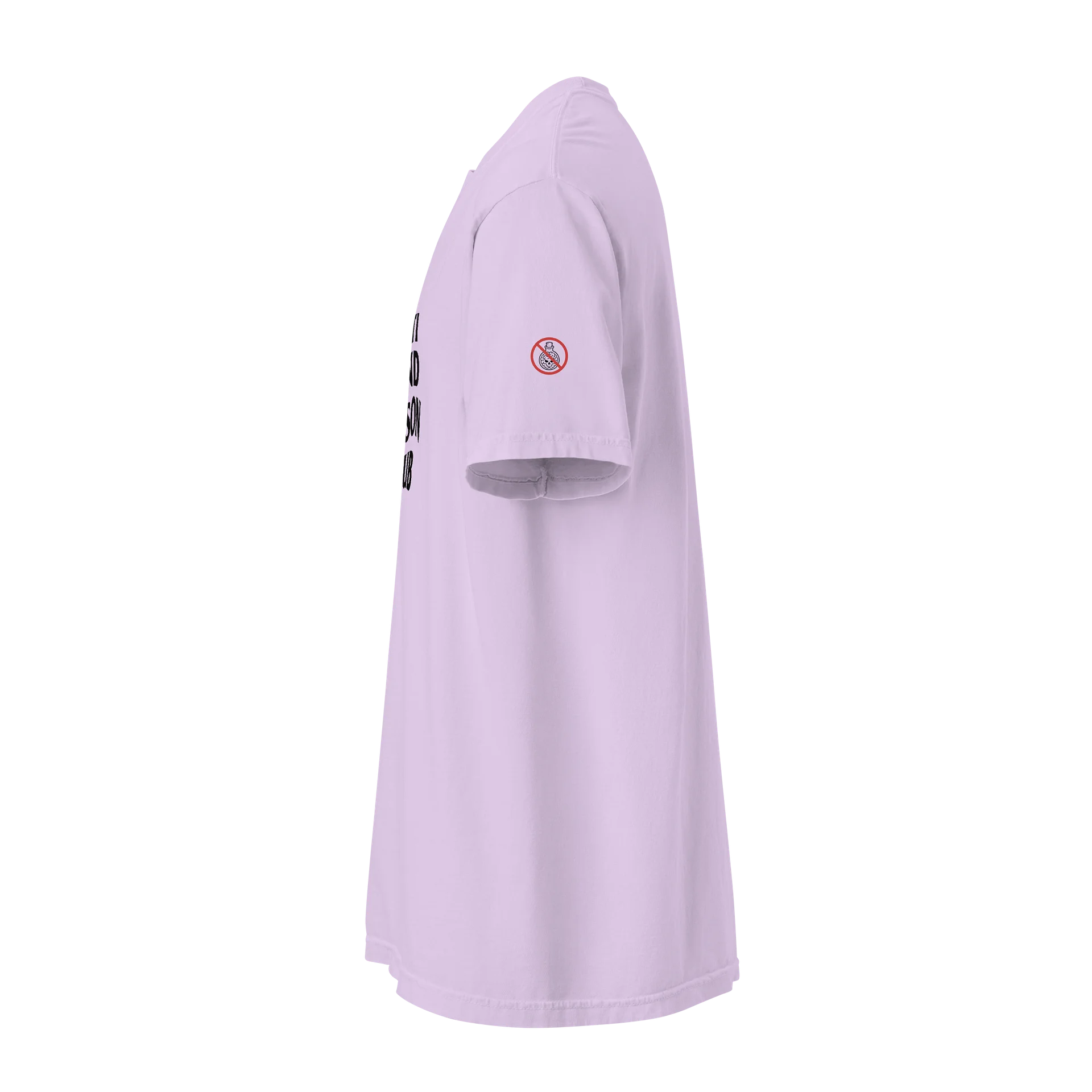 AMPC' - Heavyweight T product image (38)