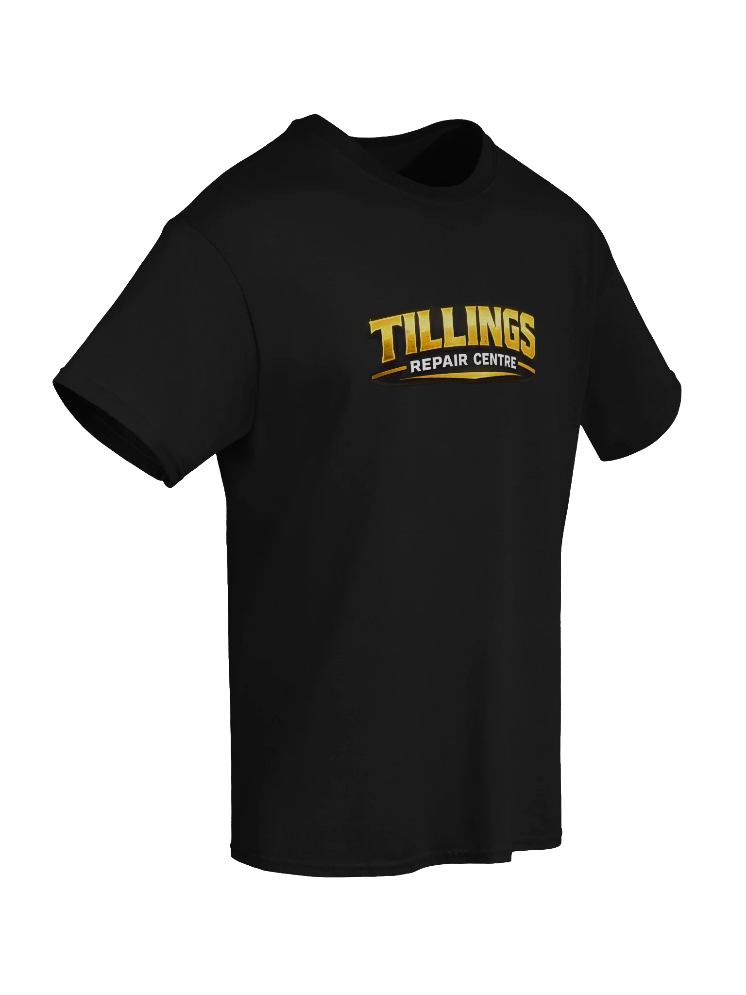 TILLINGS REPAIR CENTRE product image (8)