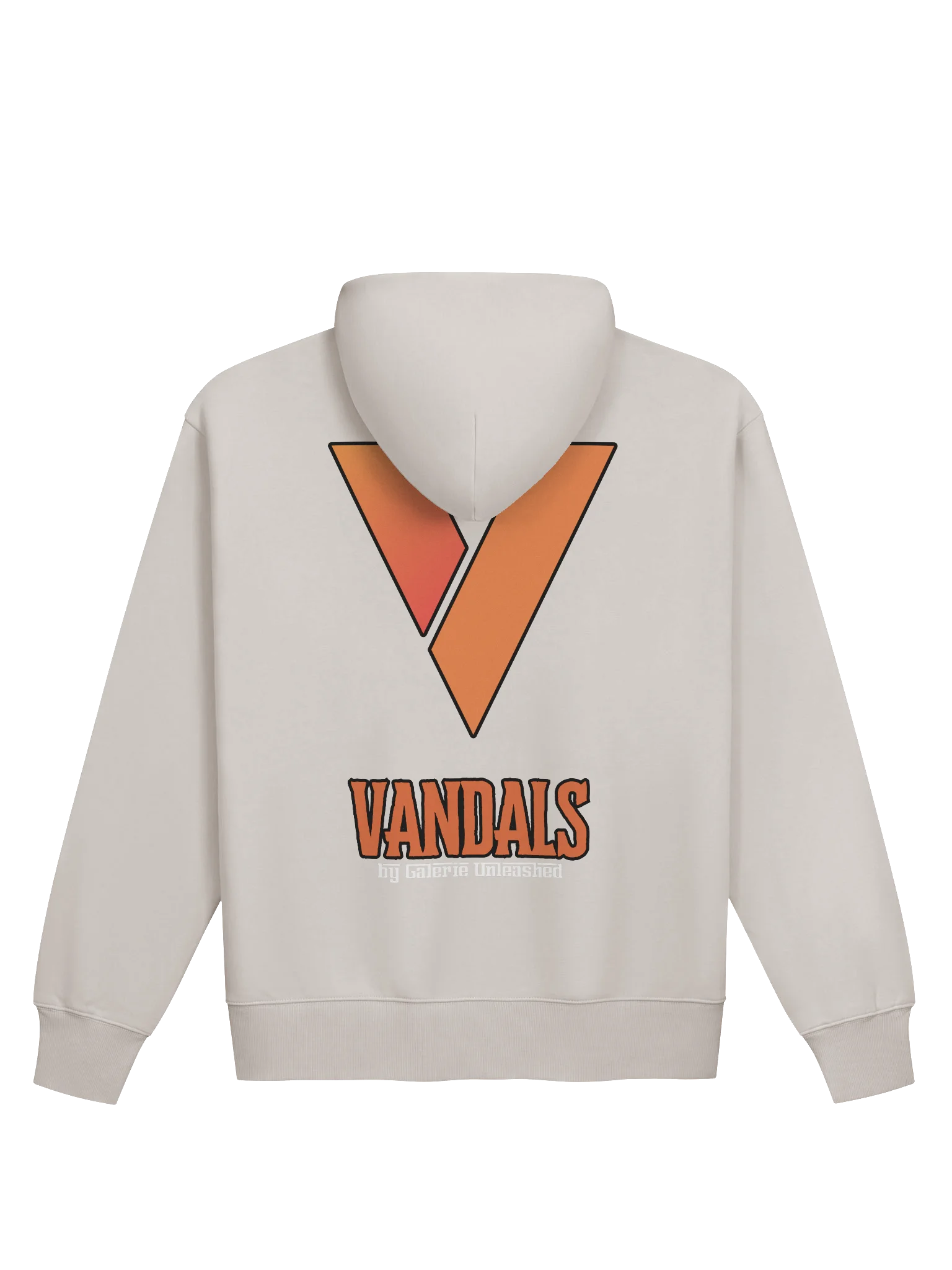 ABSOFUCKINLUTELY product image (2)