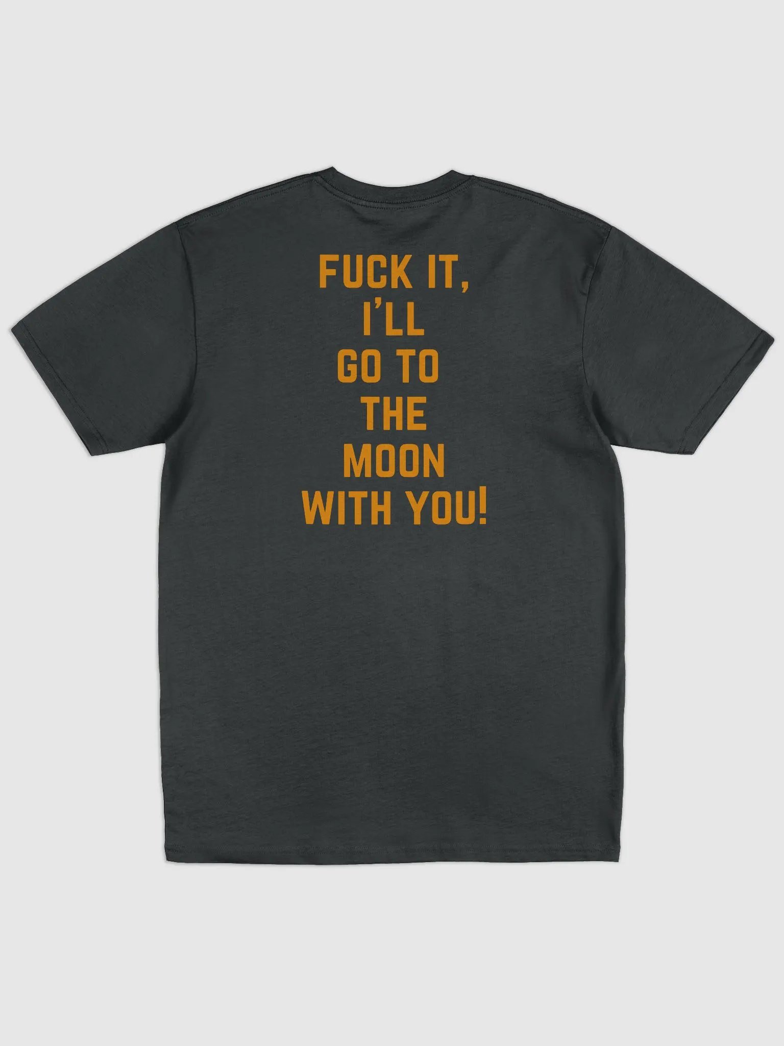 710/MOON TEE product image (2)