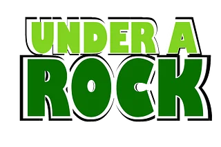 Under A Rock