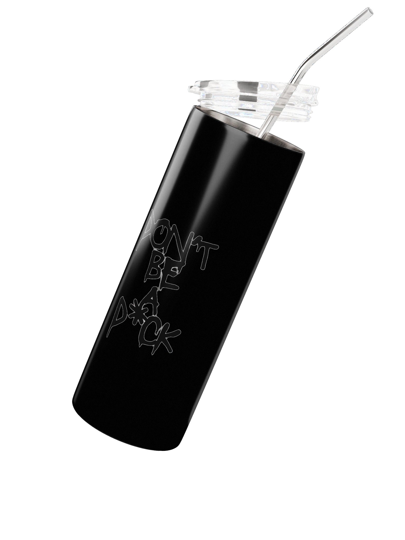 Drink Me product image (2)