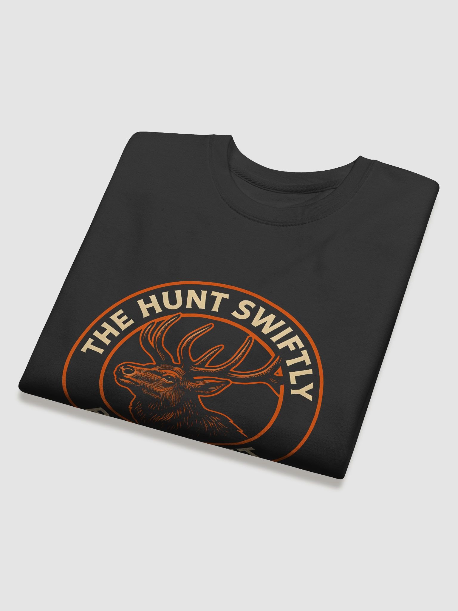 Official Logo Crew product image (4)
