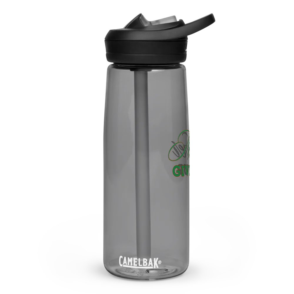 never give up product image (1)