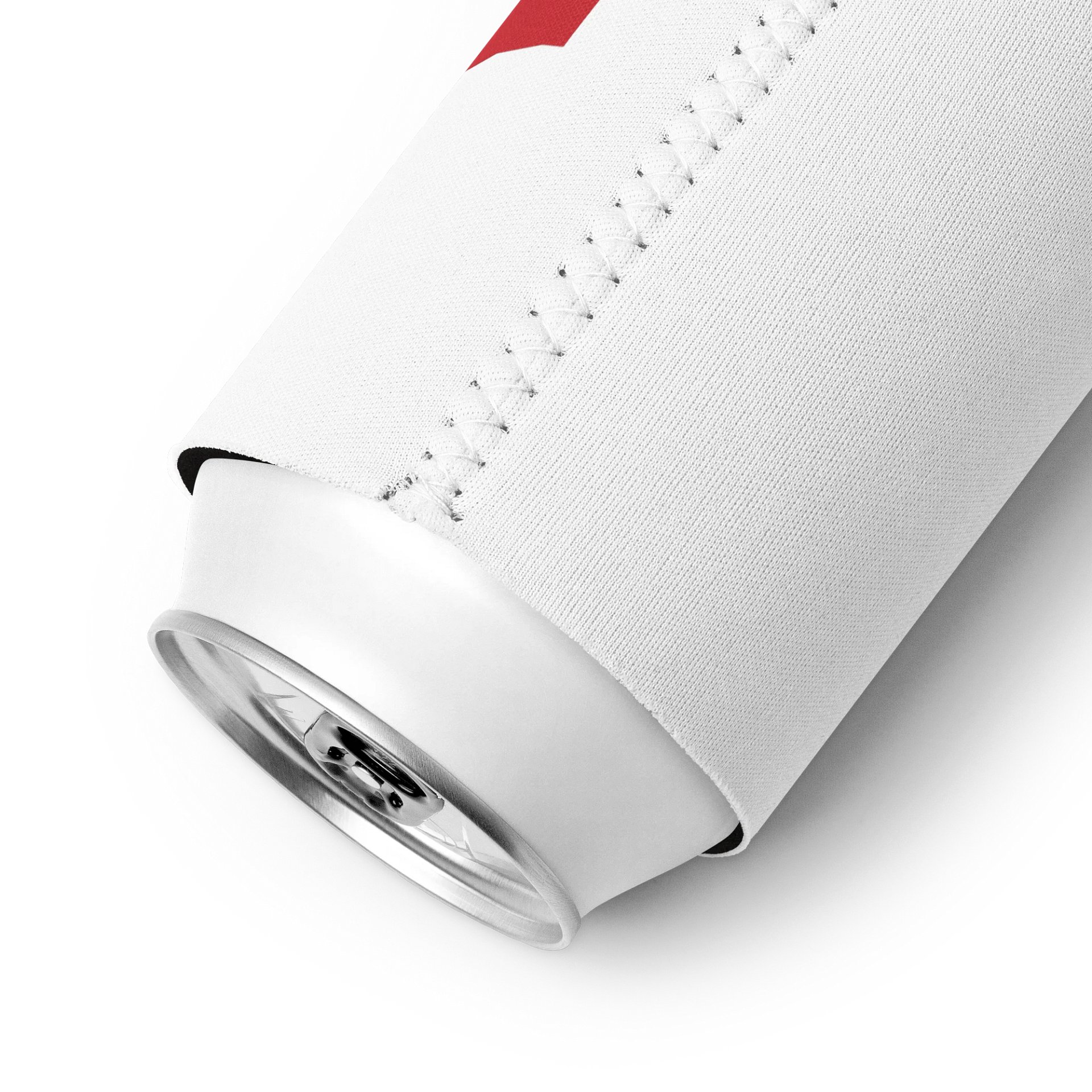 Icon-ic Can Coozies product image (9)