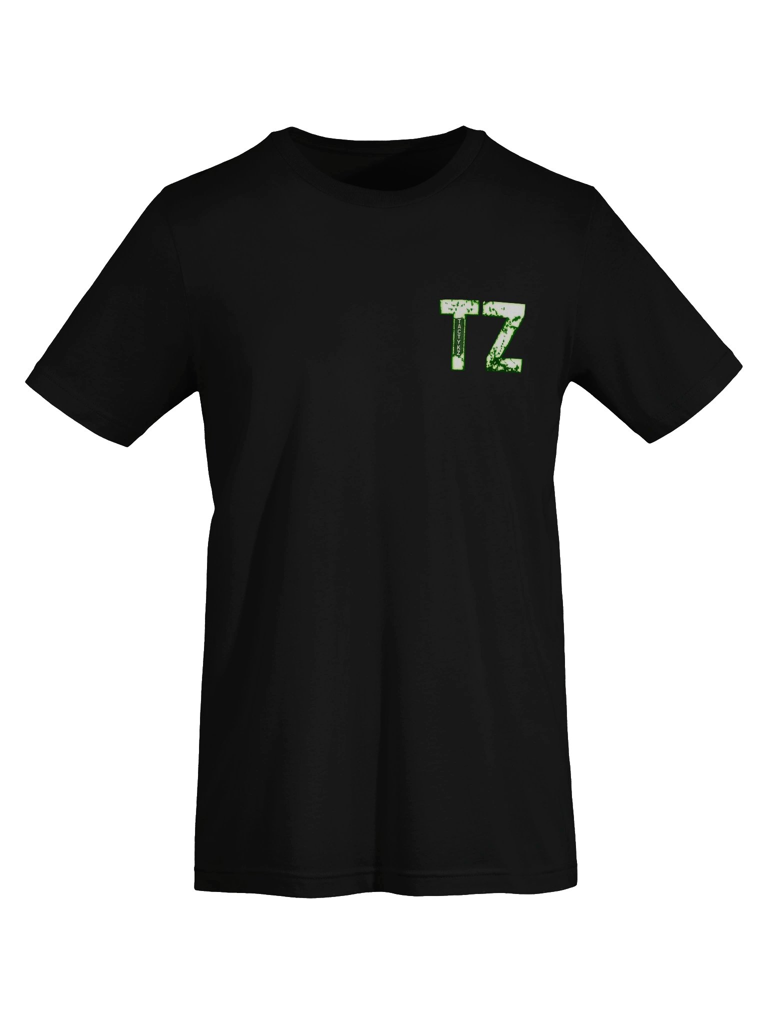 Tactykz Bella Canvis product image (7)