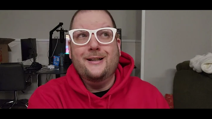 Video thumbnail