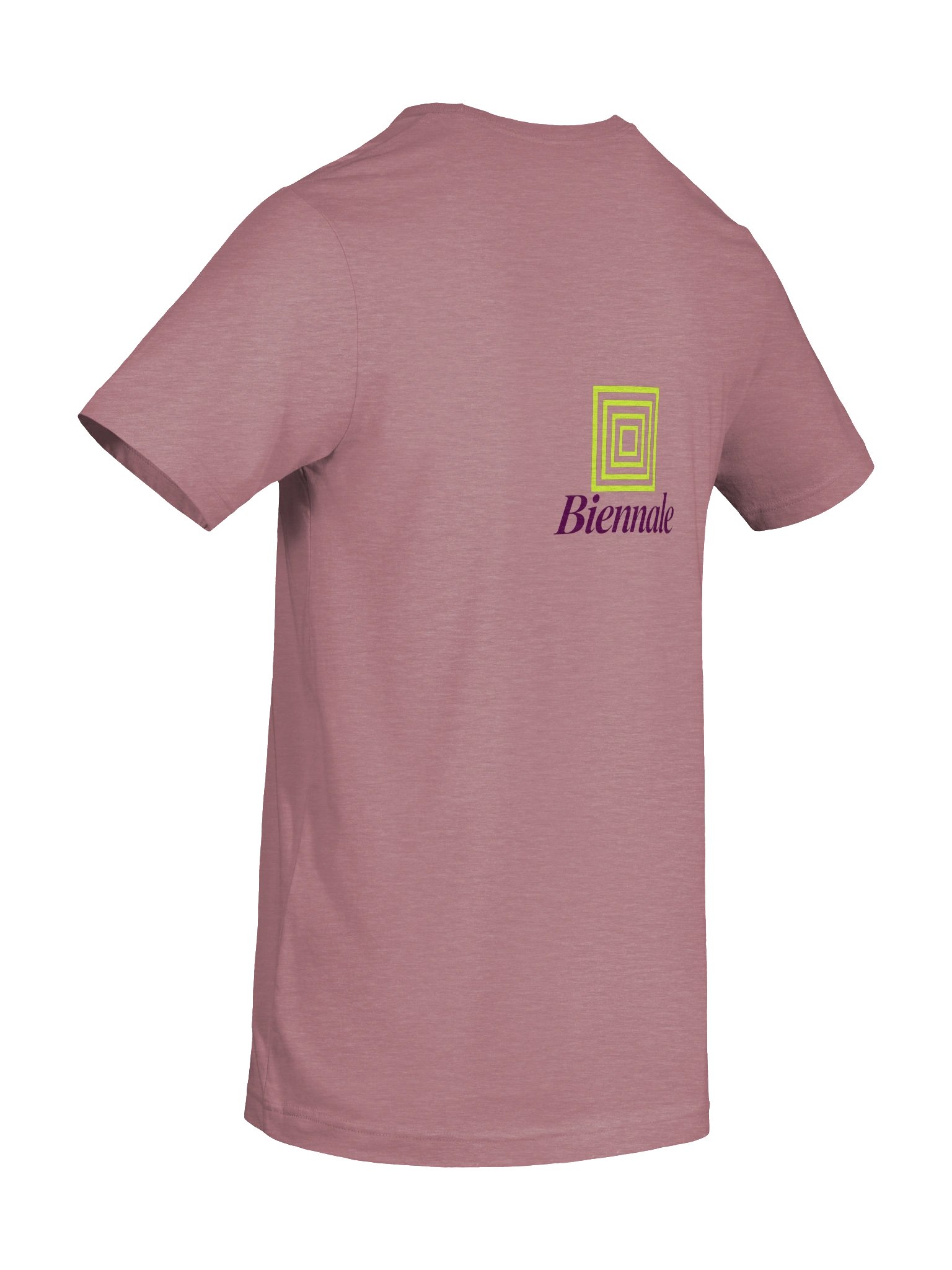 Sydney Neon Typography Tee product image (8)