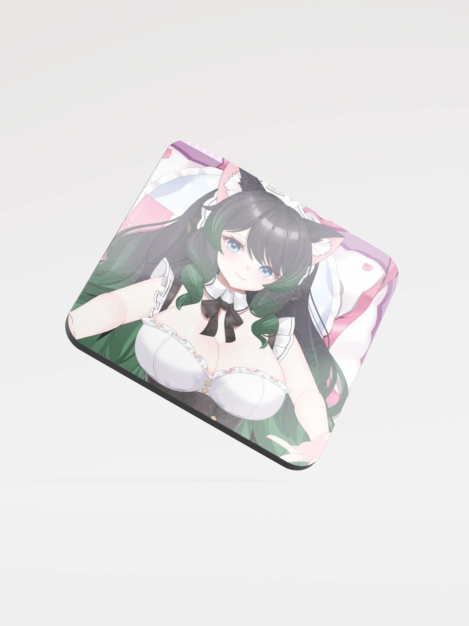 Kaaya Coaster product image (1)