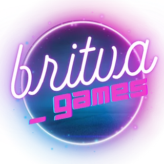 Britva
