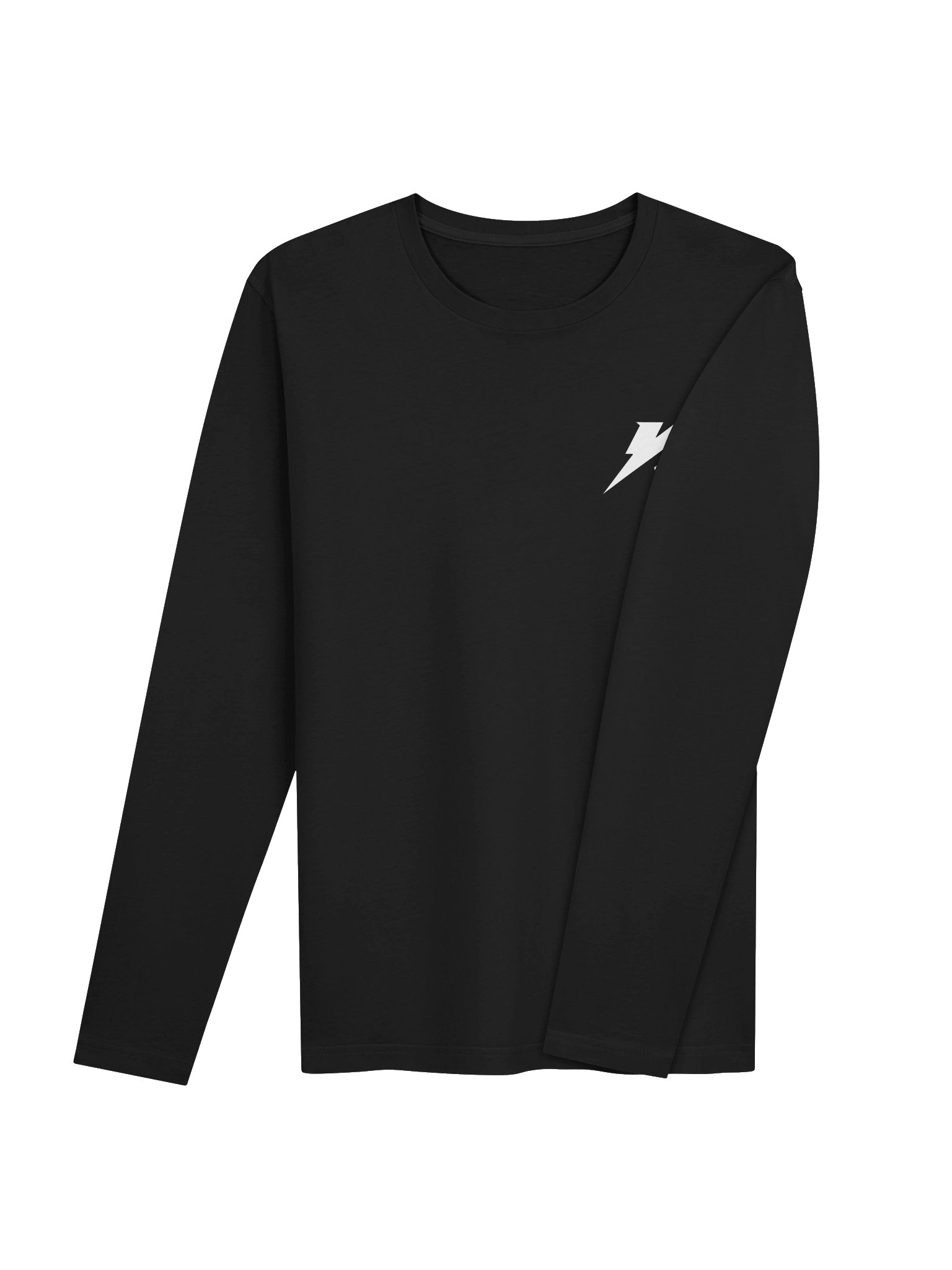 KTN Fitted Longsleeve product image (4)