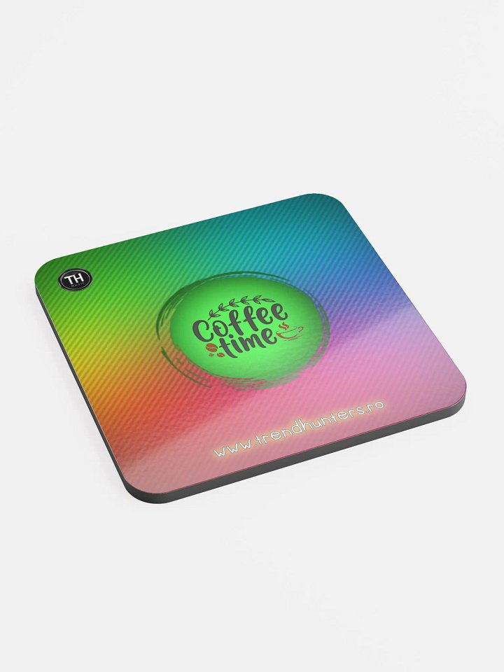 Suport ceasca de cafea product image (2)