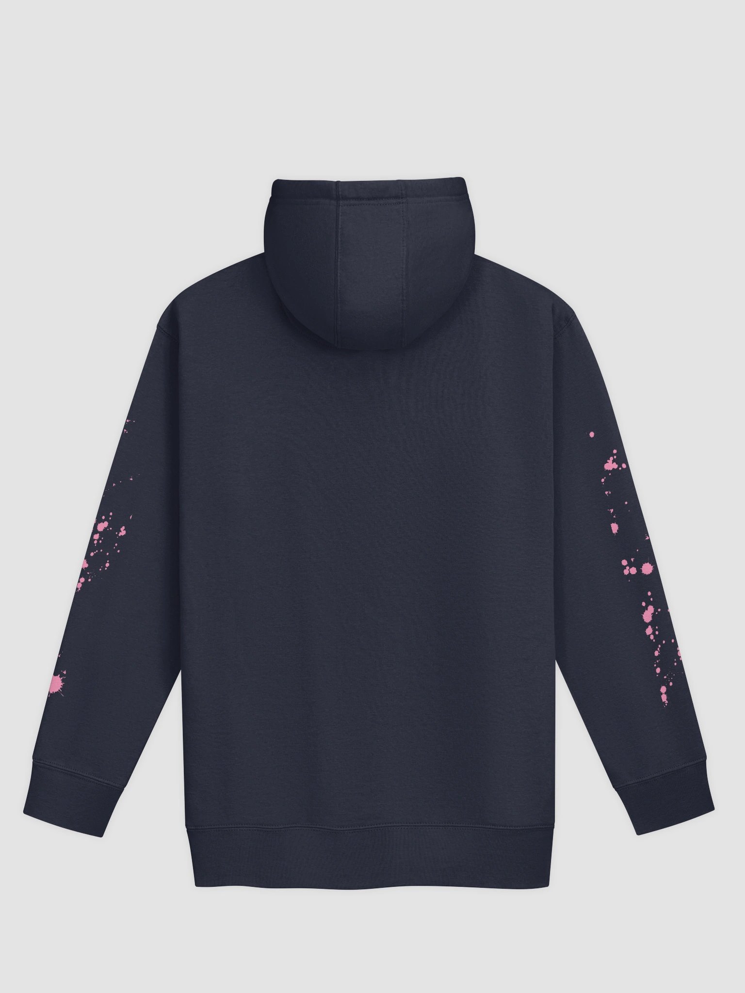 Project Gremlin Hoodie product image (10)
