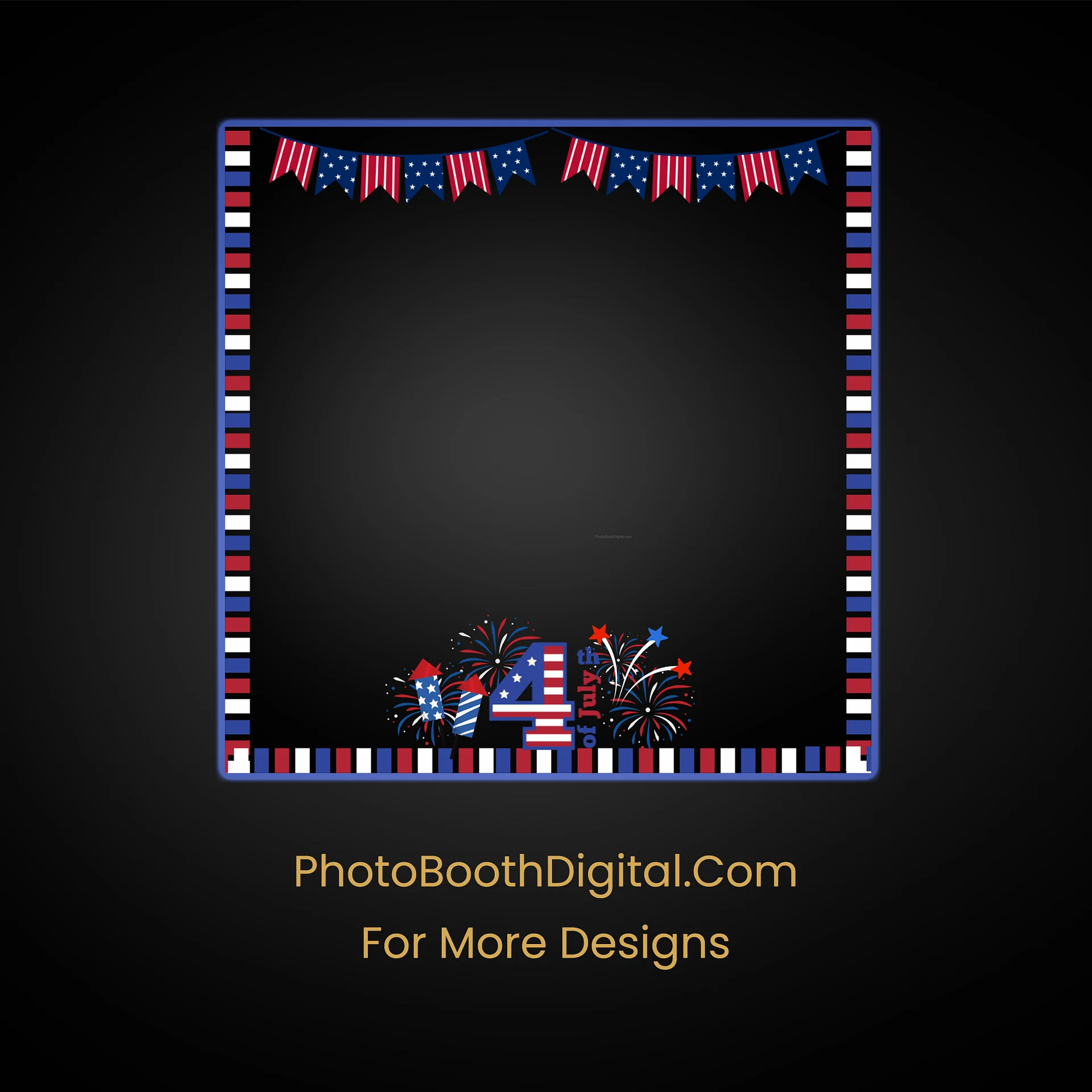 Overlay028-2-1080x1080 product image (1)
