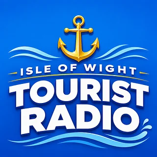 Isle of Wight Tourist Radio