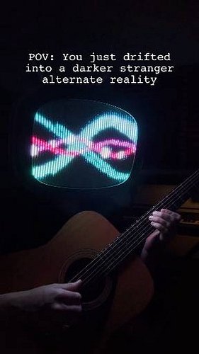 🤖🤖🤖