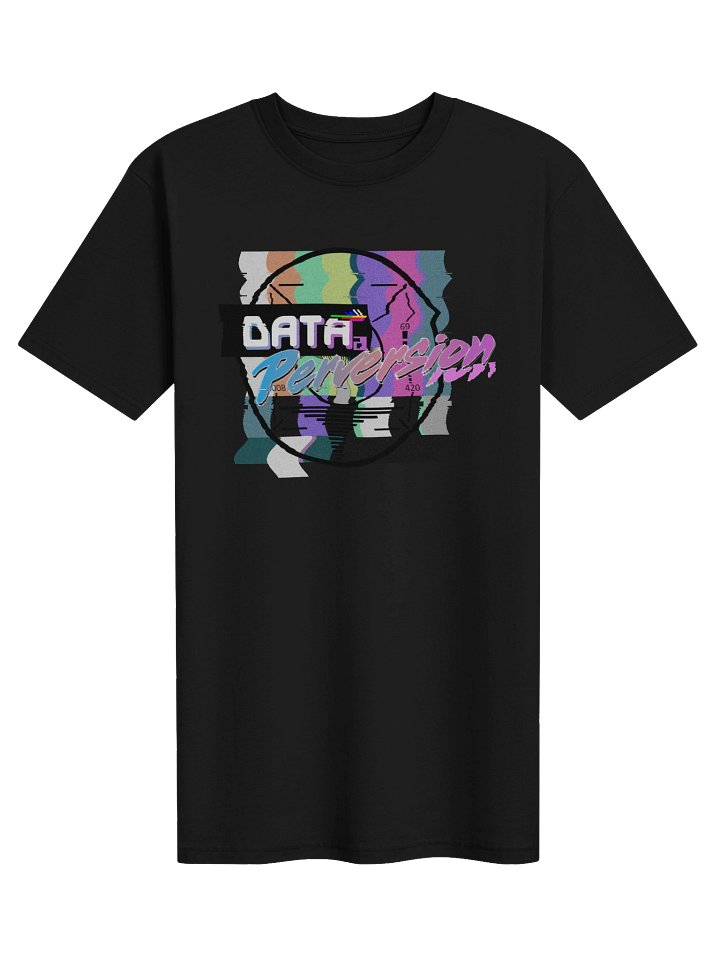 data tee product image (1)