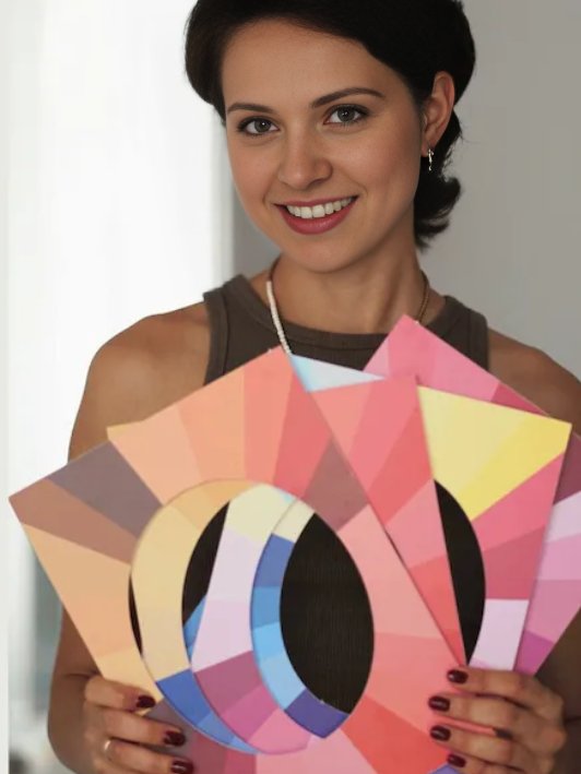 Copy of Color Analysis Kit product image (1)