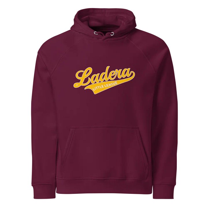 Classic Hoodie product image (1)