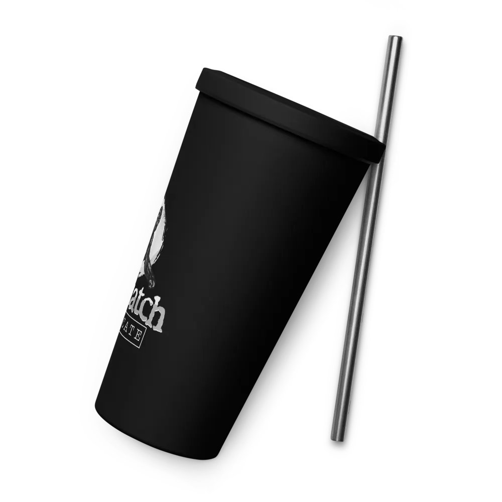Guzzler product image (8)