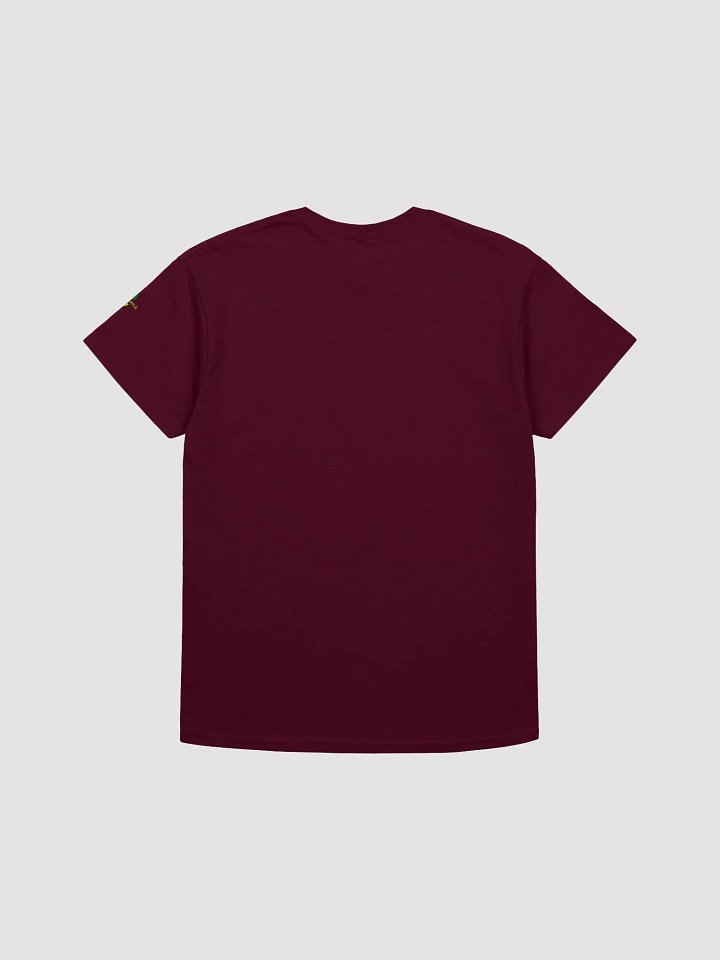 Borsch - Soup-erior Performance Funny Sports Car Shirt product image (26)