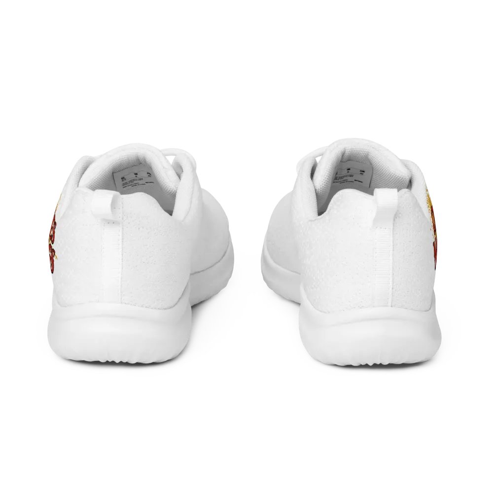 CVNF Women's Shoe product image (6)