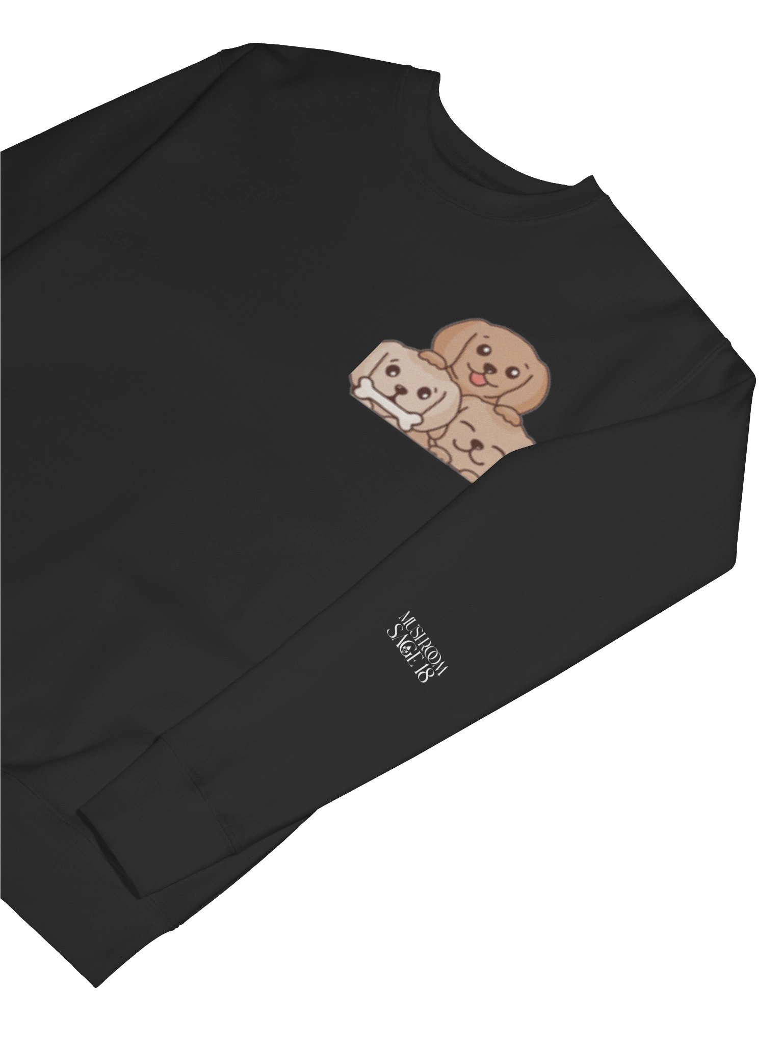 doggo crew product image (55)