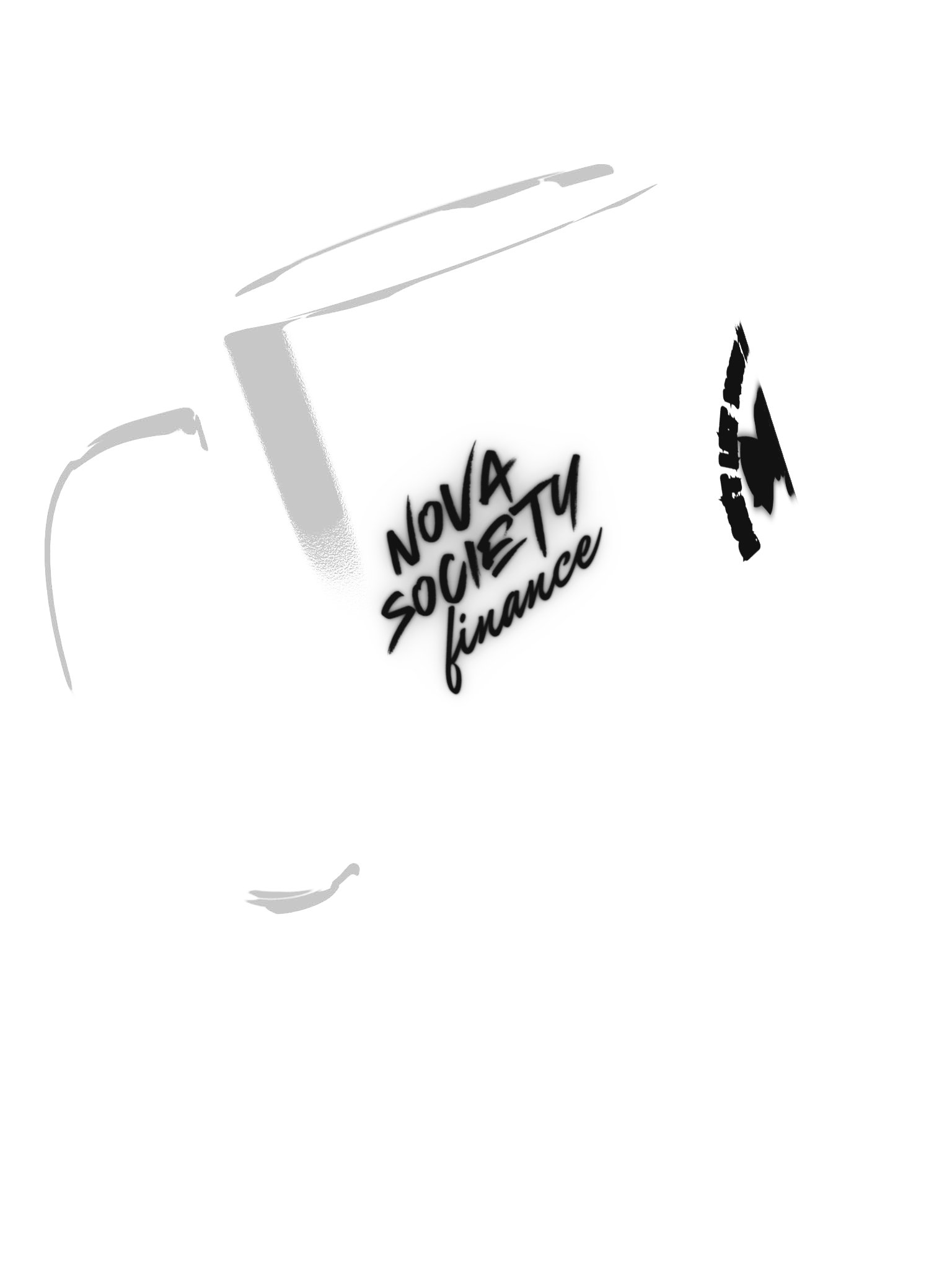 Empowerment Mug: Master Your Money product image (14)