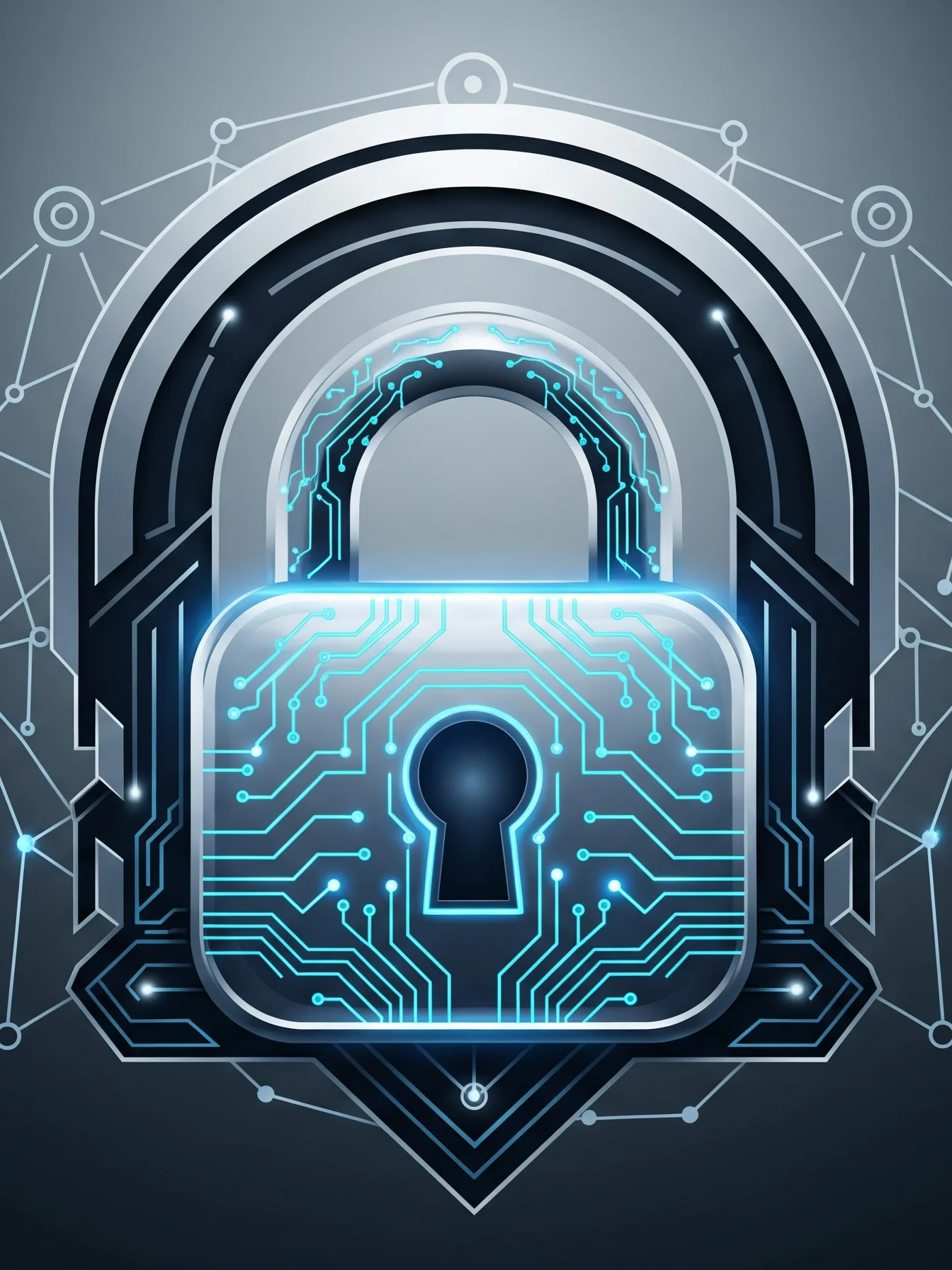 The Vault Key: Master Spec Sheet Database product image (1)