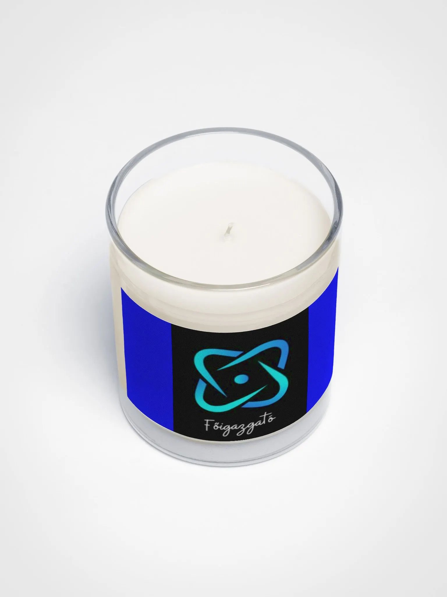 gyertya product image (3)