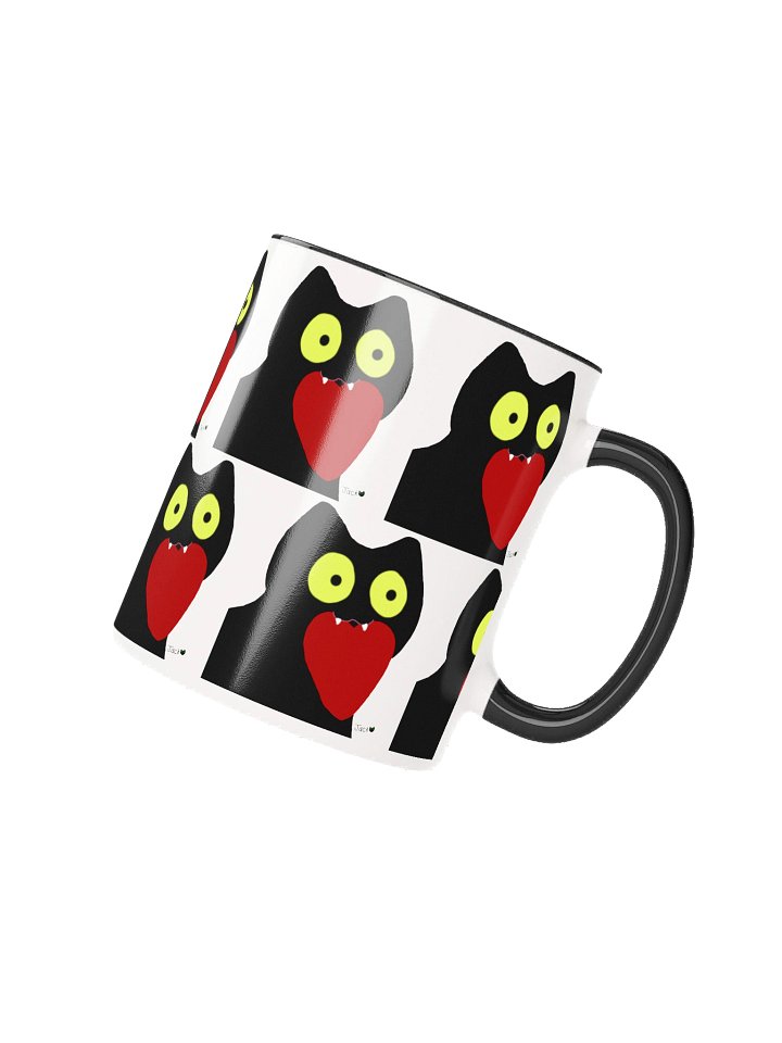 Stabaluv Mug product image (19)