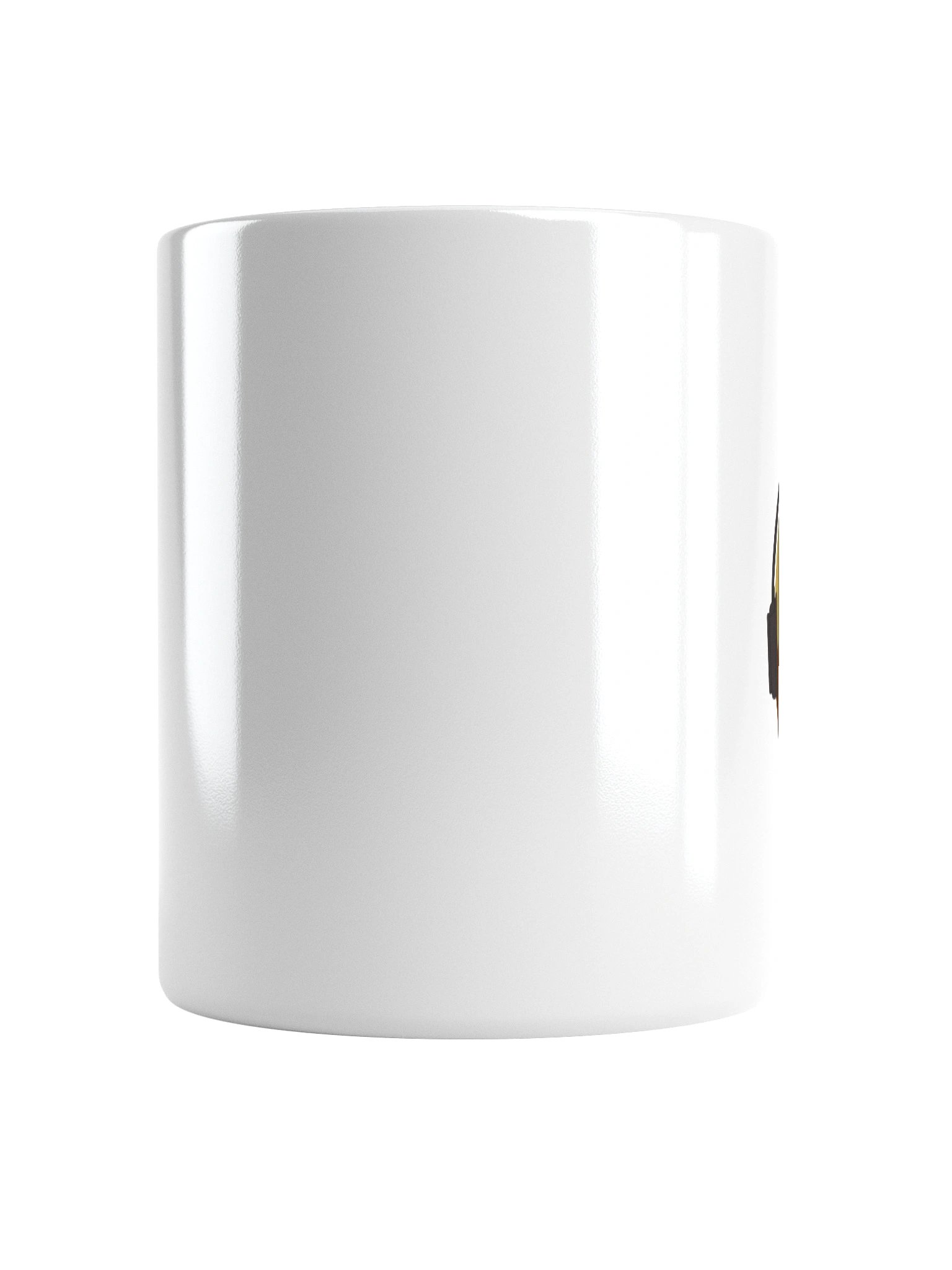 Perzival Mug product image (15)