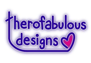 Therofabulous Designs
