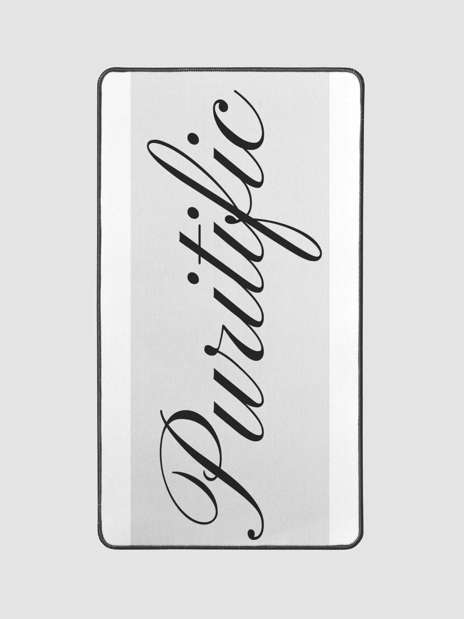 Puritific product image (1)