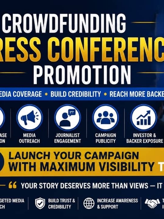 Press conference tools product image (1)