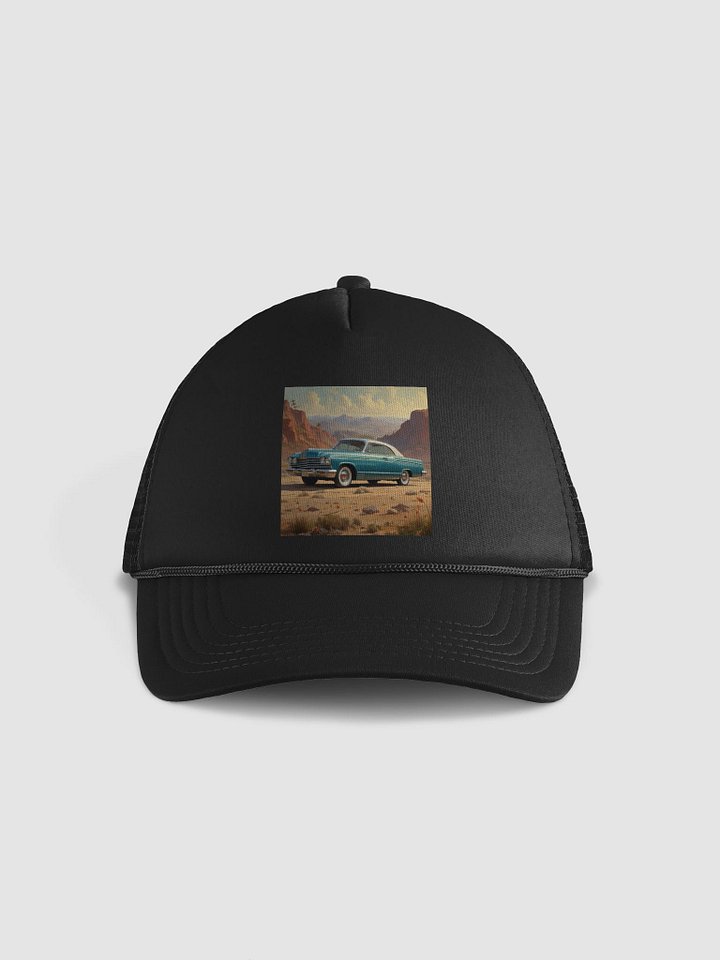 Car product image (1)