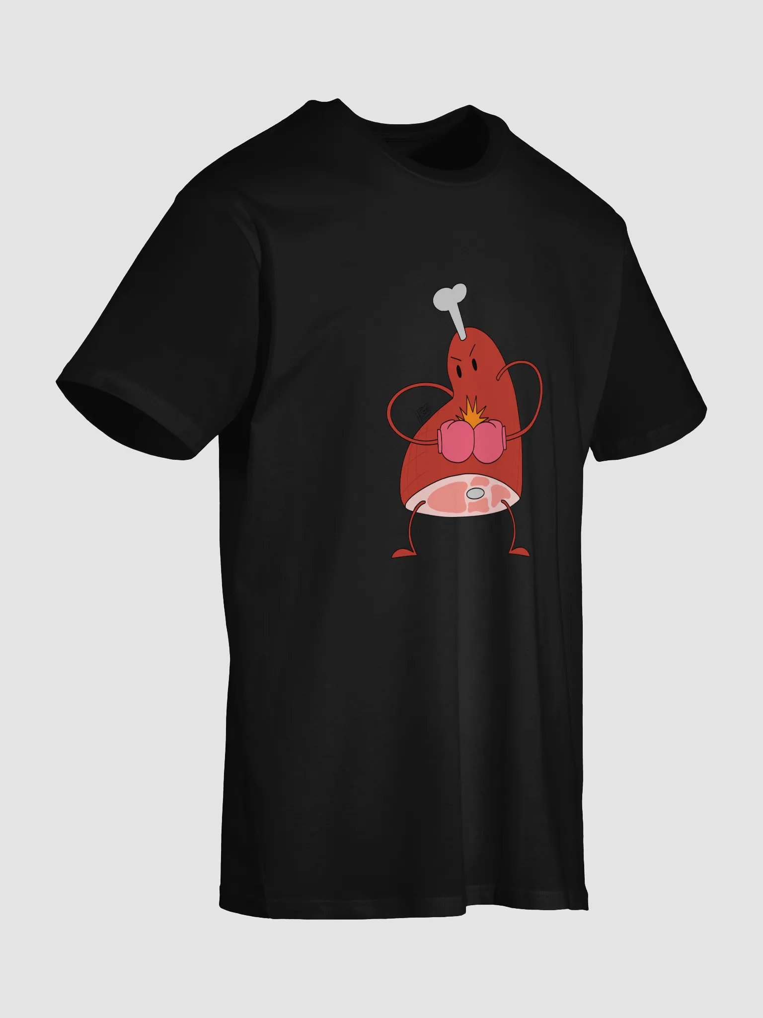 Hambone product image (26)