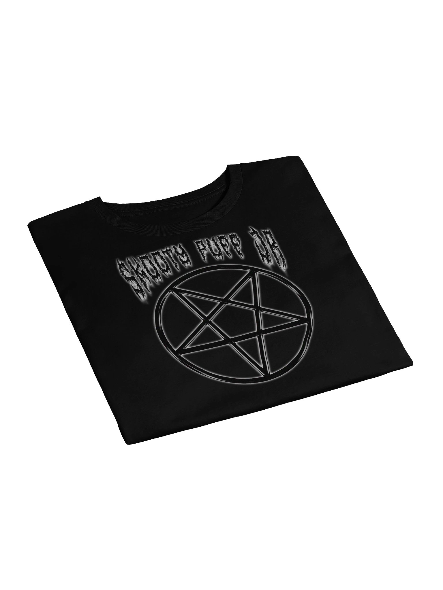 BANNED CROP TOP product image (5)