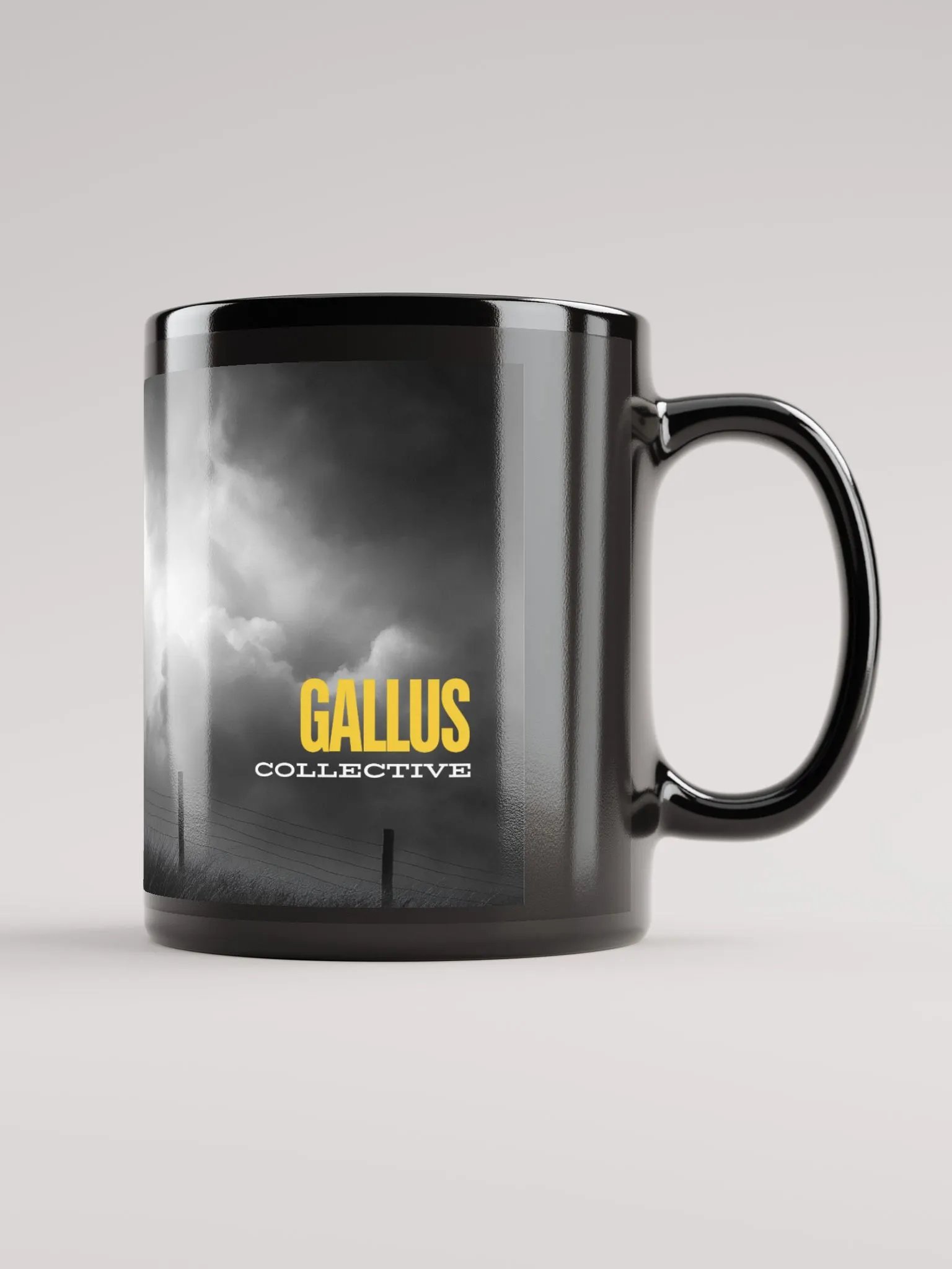 Gallus Mugs product image (2)