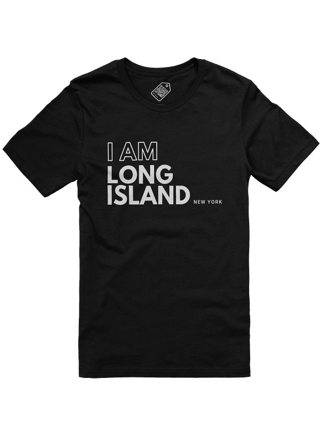 I AM Long Island