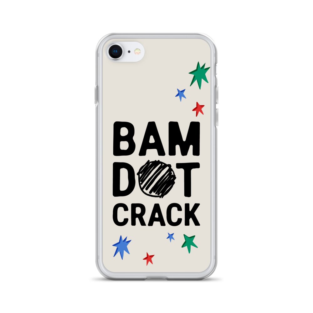 PHONE CASE CREAM product image (28)