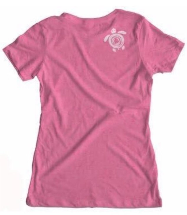 Oceanbourne Women's - PNK product image (3)
