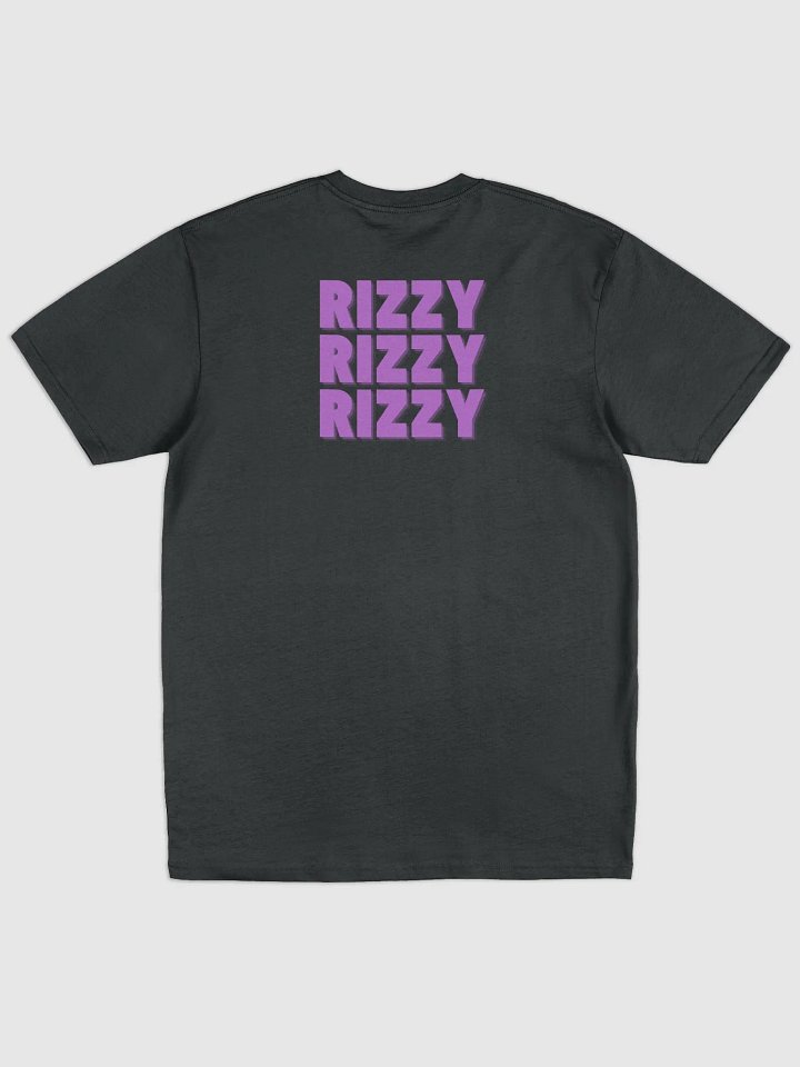 Rizzy T-shirt product image (2)
