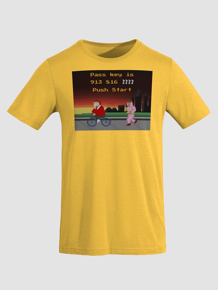 Punchout product image (1)