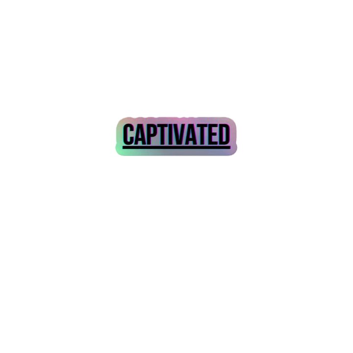 Sticker 3 product image (1)