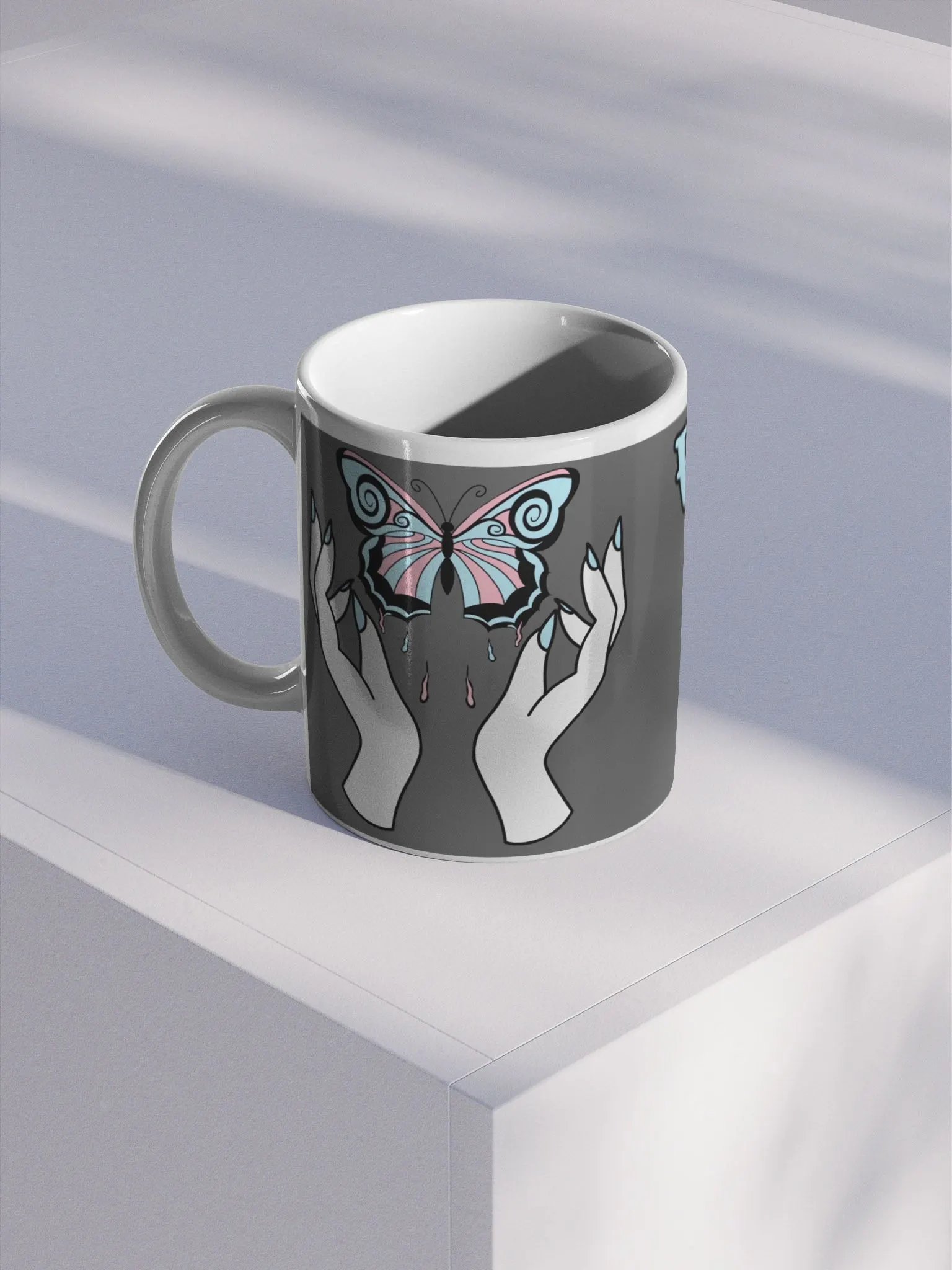 Butterfly Witchy product image (1)