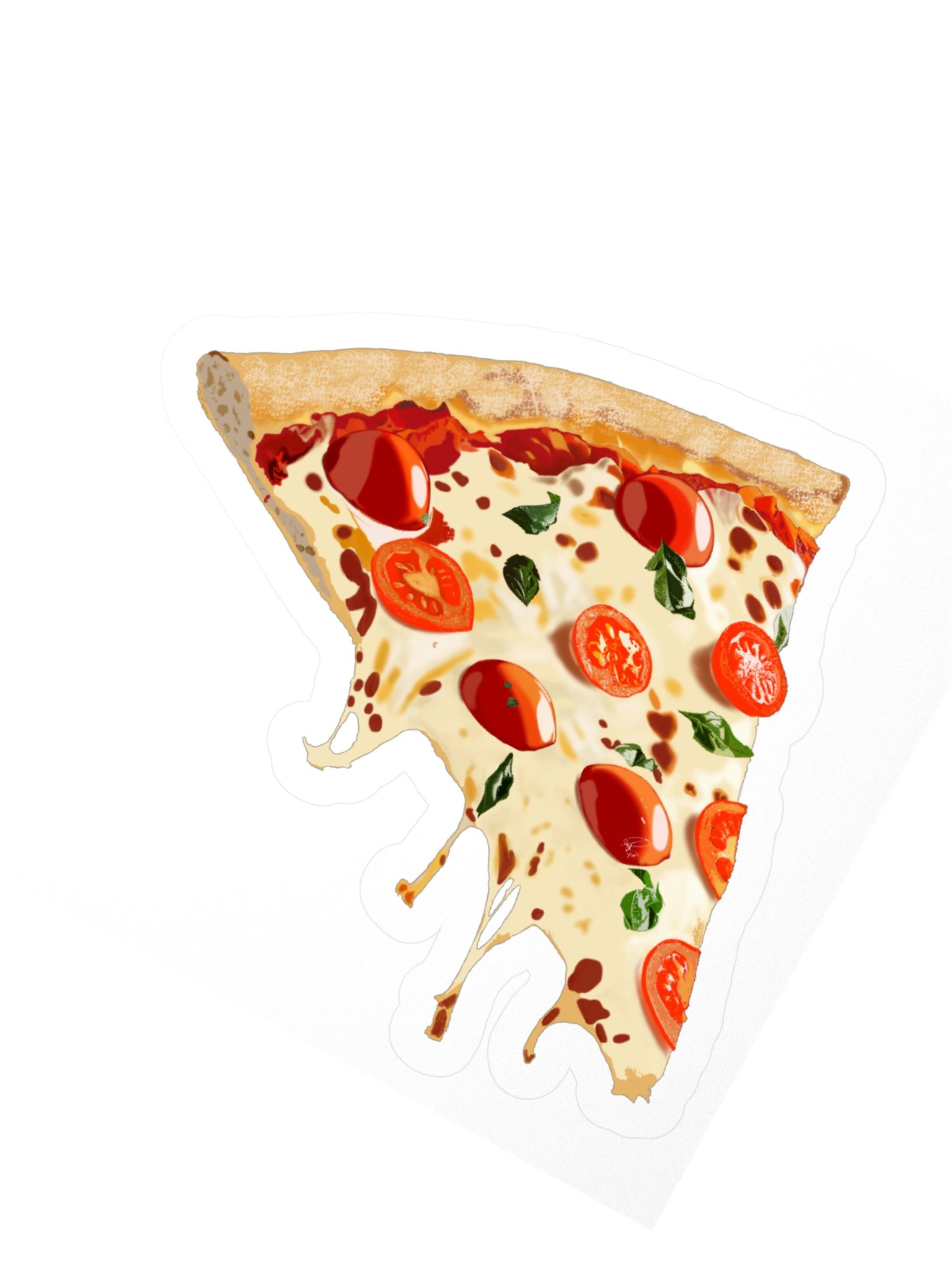 Pizza product image (2)