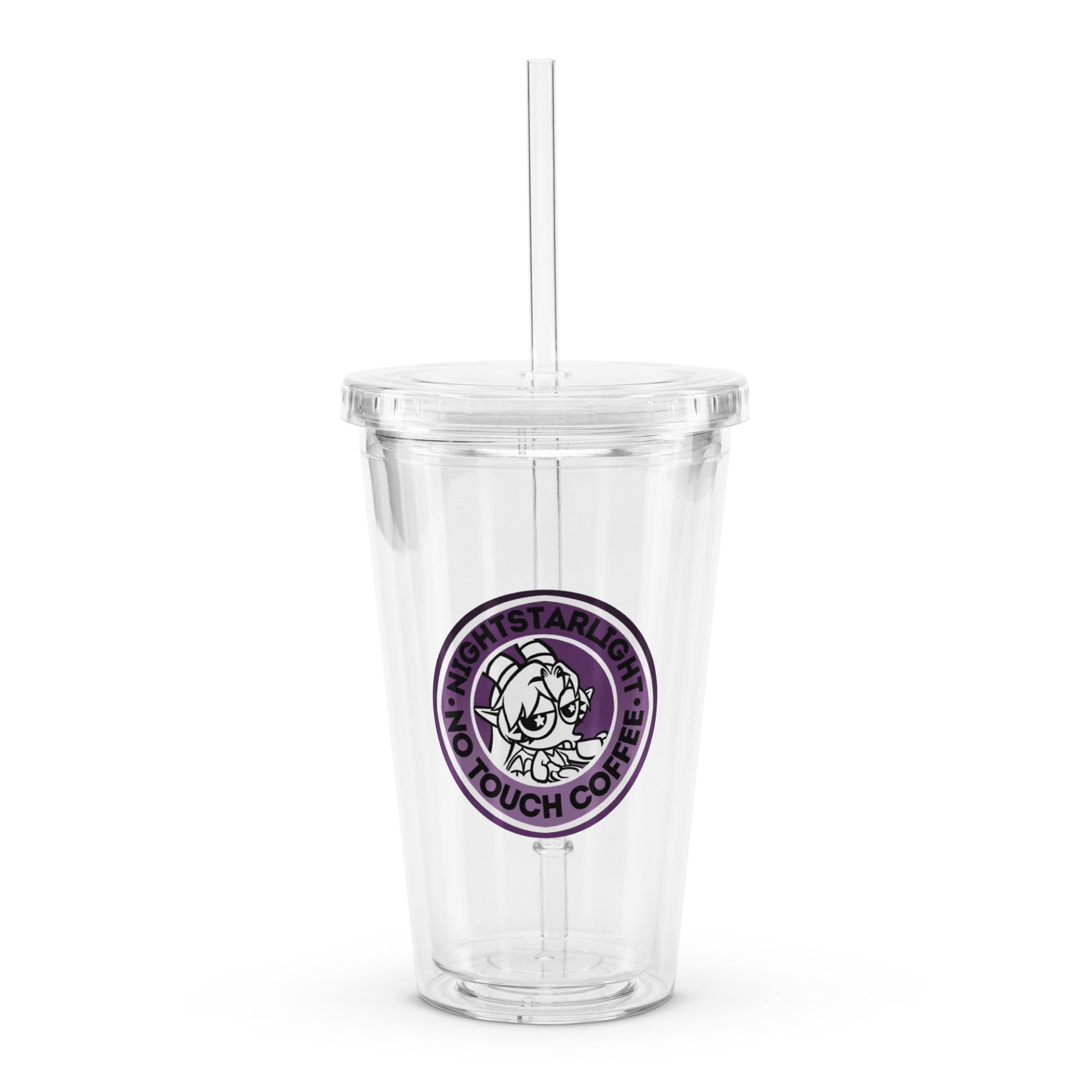 ICED COFFEE...ANYONE? product image (2)