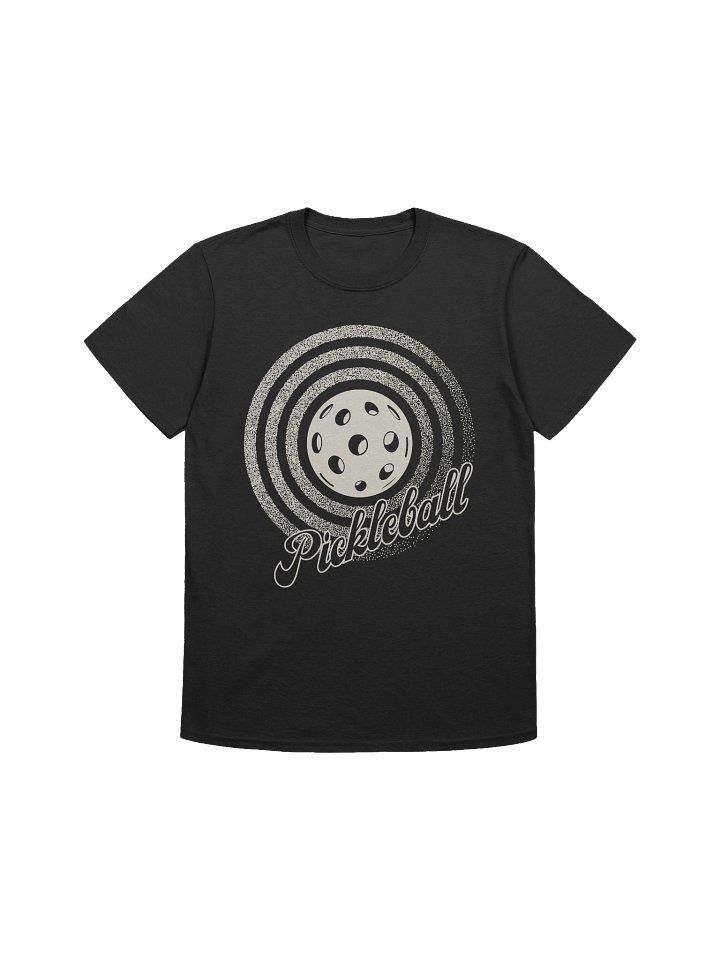 Pickleball Planet product image (1)